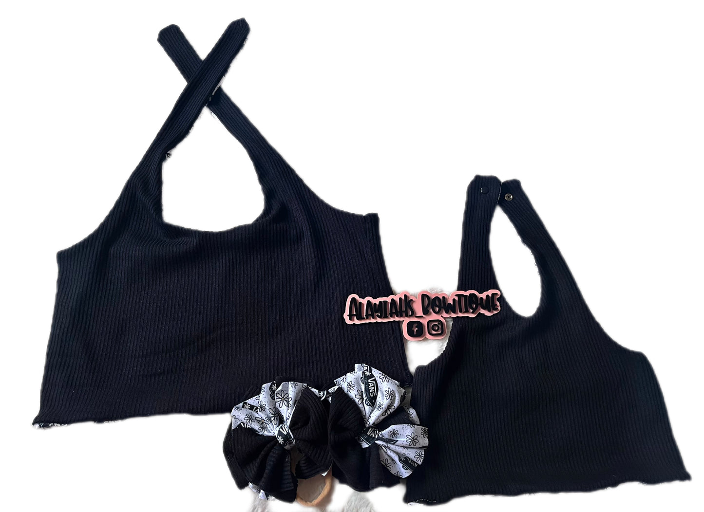 Mommy items
