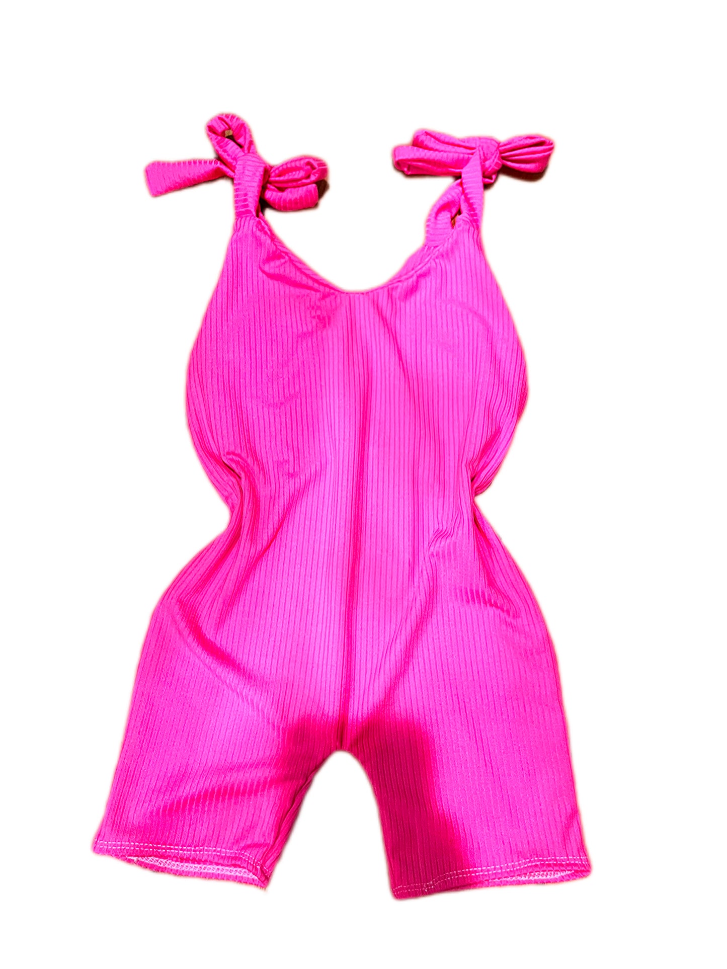 Rompers