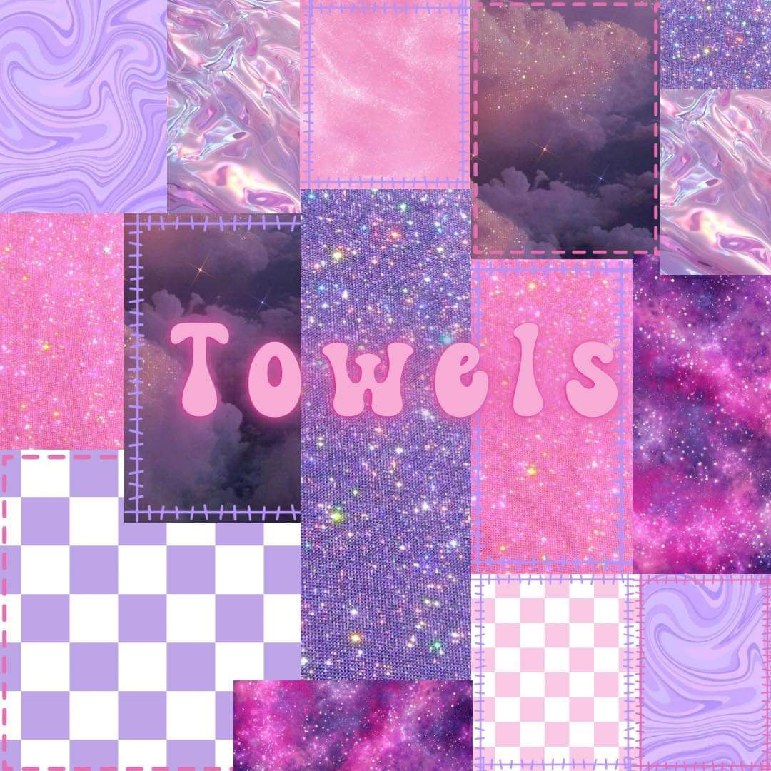 Towel