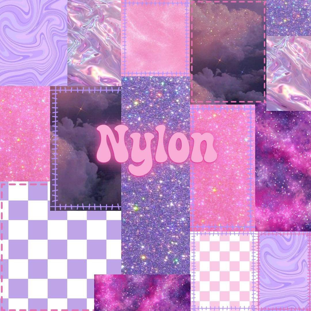 Nylons