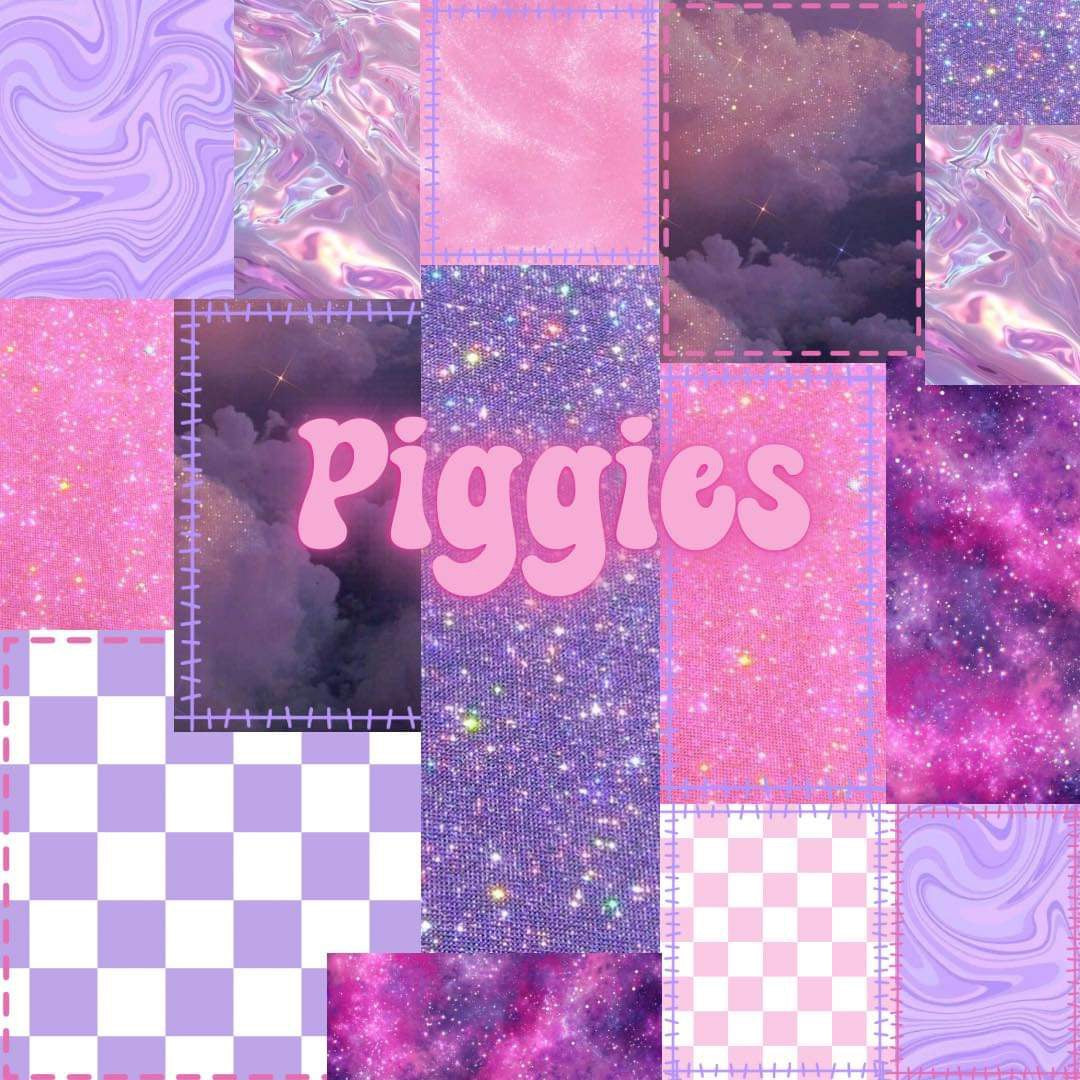 Piggys