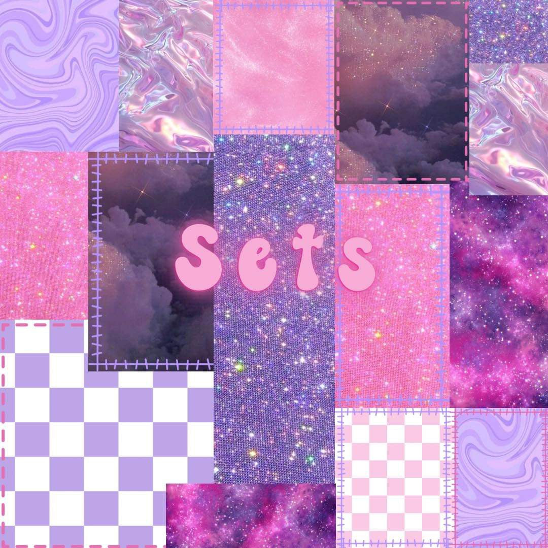 Set