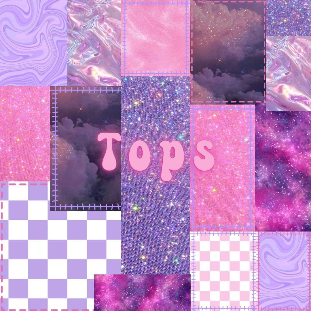 Tops