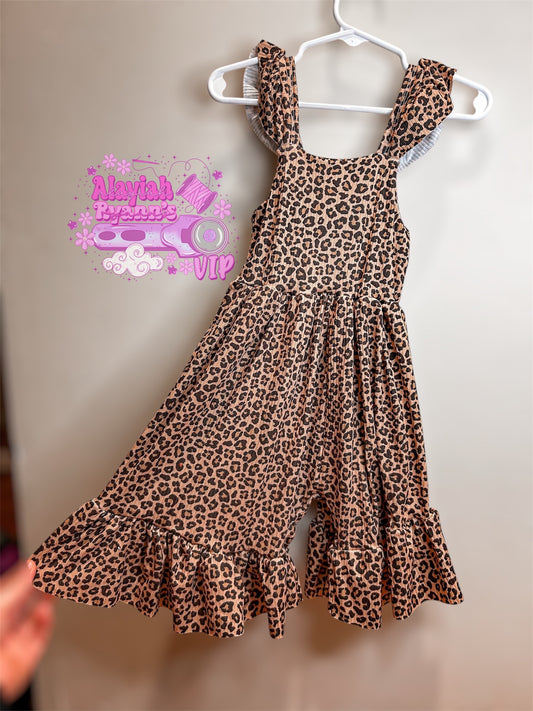 Mystery ROMPER/SWIM sale