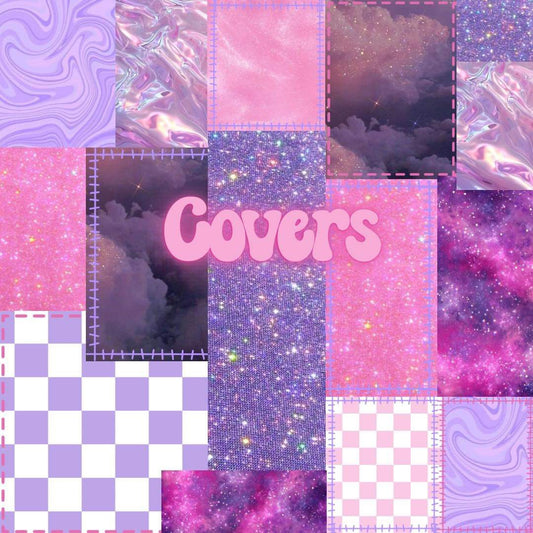 Covers